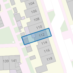 Perceel SOE00-E-2972