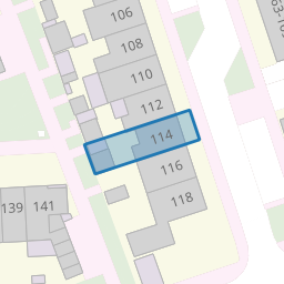 Perceel SOE00-E-2973