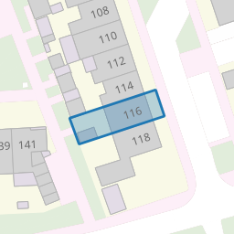 Perceel SOE00-E-2974