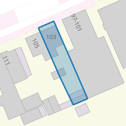 Perceel SOE00-E-2976