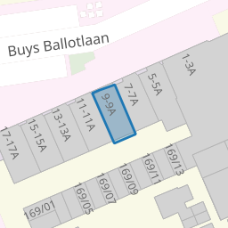 Perceel SOE00-E-2983