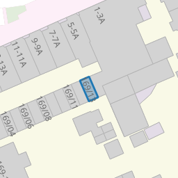 Perceel SOE00-E-2990