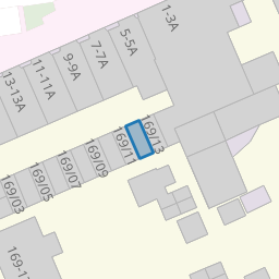 Perceel SOE00-E-2991