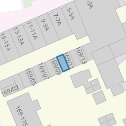 Perceel SOE00-E-2993