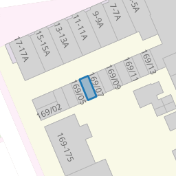 Perceel SOE00-E-2997