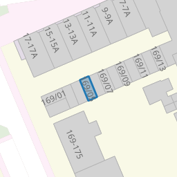 Perceel SOE00-E-2998