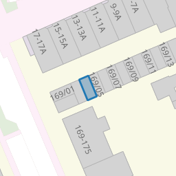 Perceel SOE00-E-2999