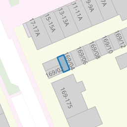 Perceel SOE00-E-3000