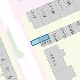 Perceel SOE00-E-3001