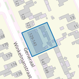 Perceel SOE00-E-3005