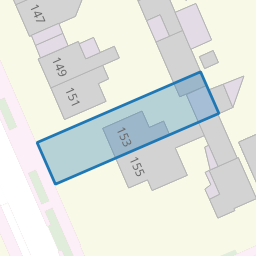 Perceel SOE00-E-3010