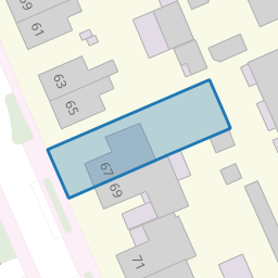 Perceel SOE00-E-3020