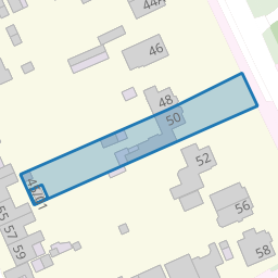 Perceel SOE00-E-3022