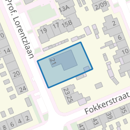 Perceel SOE00-E-3029