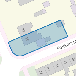 Perceel SOE00-E-3031