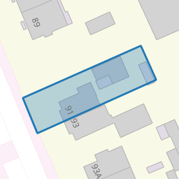 Perceel SOE00-E-3045