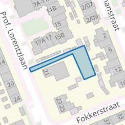 Perceel SOE00-E-3053