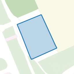 Perceel SOE00-E-3059