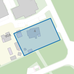 Perceel SOE00-E-3071