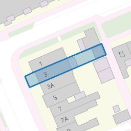 Perceel SOE00-E-3082