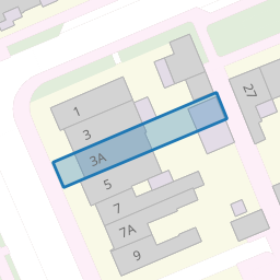 Perceel SOE00-E-3083