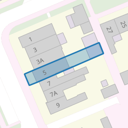 Perceel SOE00-E-3084