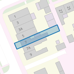 Perceel SOE00-E-3085