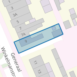 Perceel SOE00-E-3087