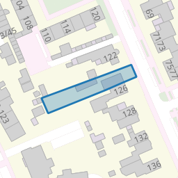 Perceel SOE00-E-3090