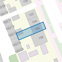 Perceel SOE00-E-3101