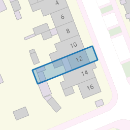 Perceel SOE00-E-3114