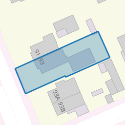 Perceel SOE00-E-3121