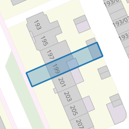 Perceel SOE00-E-3129