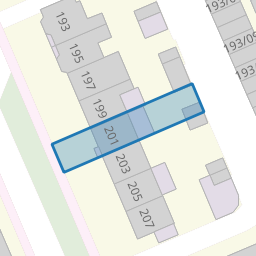 Perceel SOE00-E-3130