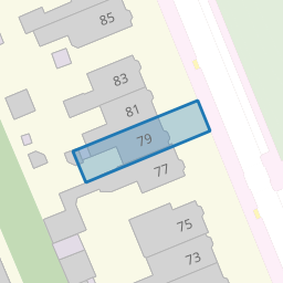 Perceel SOE00-E-3139