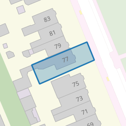 Perceel SOE00-E-3140