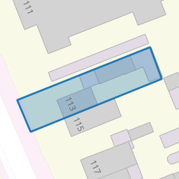 Perceel SOE00-E-3147