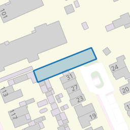 Perceel SOE00-E-3148