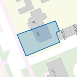 Perceel SOE00-E-3154