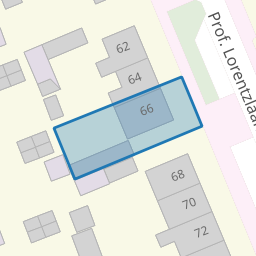 Perceel SOE00-E-3158