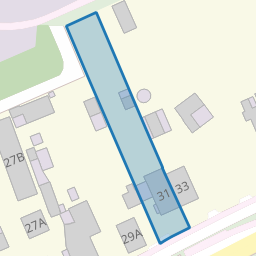 Perceel SOE00-E-3163