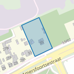 Perceel SOE00-E-3169