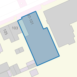 Perceel SOE00-E-3174