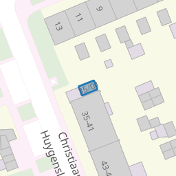 Perceel SOE00-E-3199