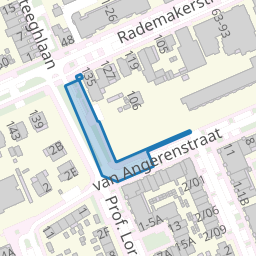 Perceel SOE00-E-3202