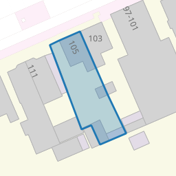 Perceel SOE00-E-3204