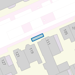 Perceel SOE00-E-3205