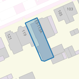 Perceel SOE00-E-3206