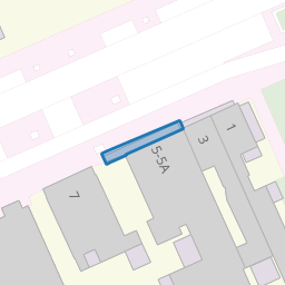 Perceel SOE00-E-3207