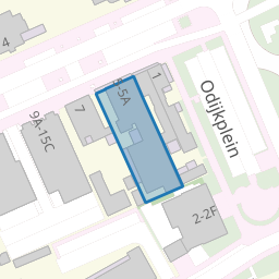 Perceel SOE00-E-3208